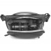 Peak Design Everyday Sling 6L V2 - Ash